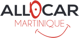 Allocar Martinique